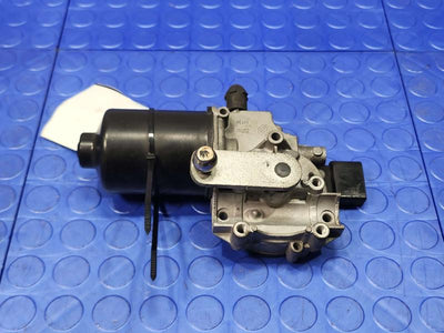 2016 Ford Transit 250 Wiper Motor Front