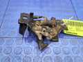 2008 Ford F-250 Super Duty Hood Latch