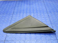 2016 Ford Escape Fender Moulding