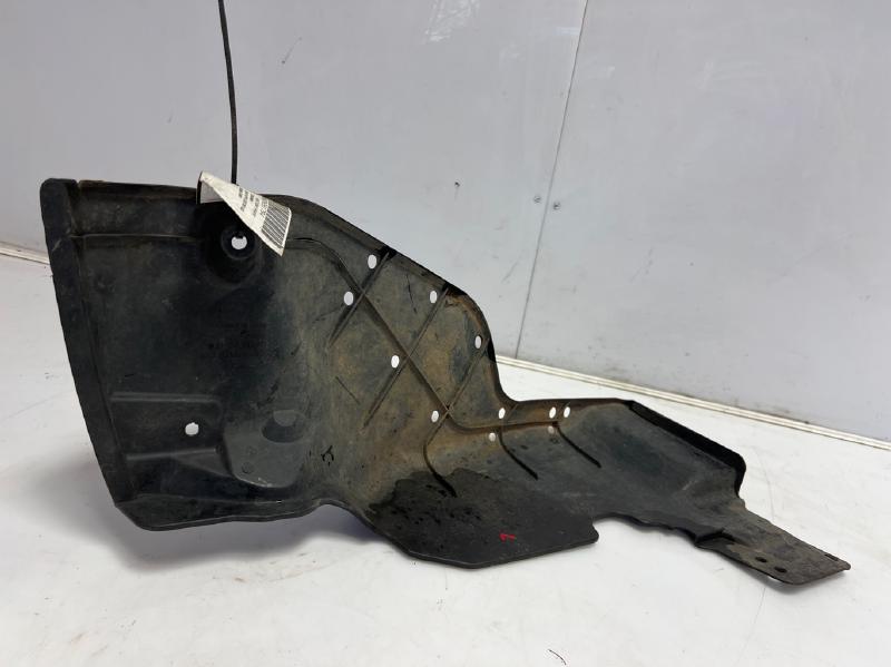 2005 Subaru Legacy Misc Ebay Parts
