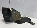 2005 Subaru Legacy Misc Ebay Parts