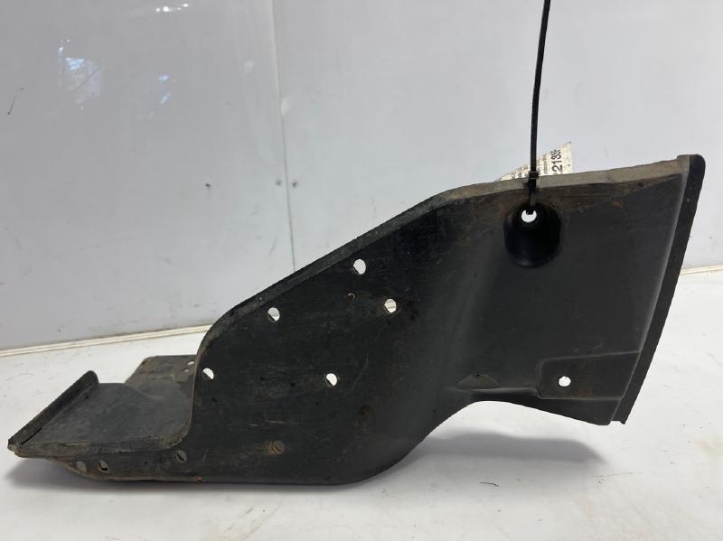 2005 Subaru Legacy Misc Ebay Parts