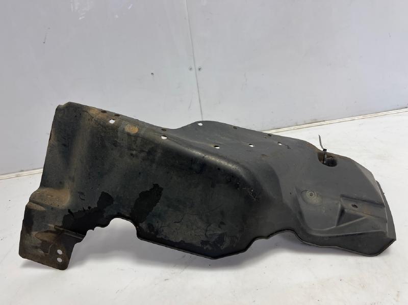 2005 Subaru Legacy Misc Ebay Parts