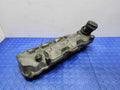 2002 Mercedes C-Class Valve Cover