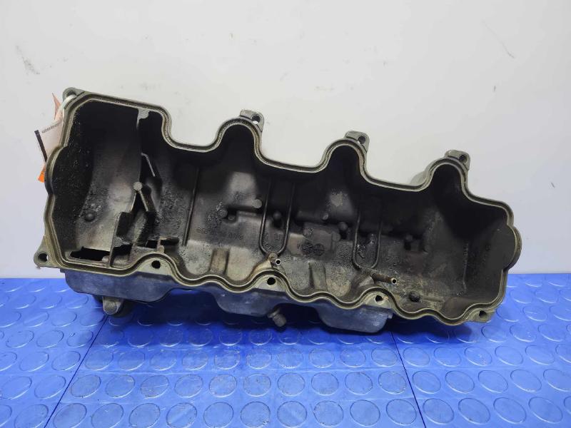 2002 Mercedes C-Class Valve Cover