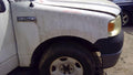 2007 Ford F-150 Fender