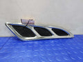 2011 Infiniti QX56 Fender Moulding