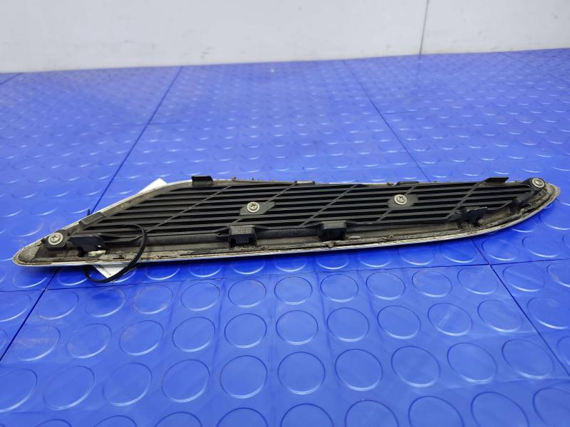 2011 Infiniti QX56 Fender Moulding
