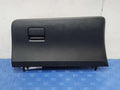 2013 Toyota Yaris Glove Box