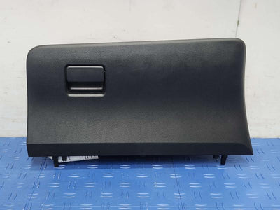 2013 Toyota Yaris Glove Box