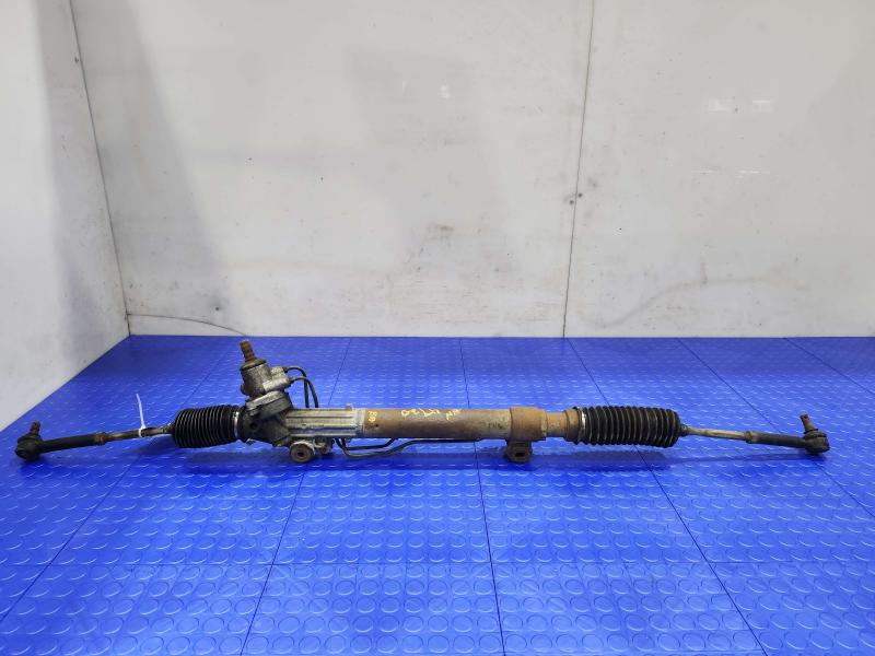 2004 Toyota 4Runner Steering Gear (Incl. Rack)