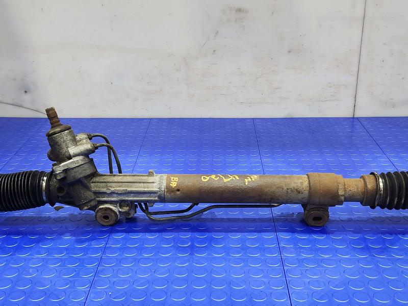 2004 Toyota 4Runner Steering Gear (Incl. Rack)