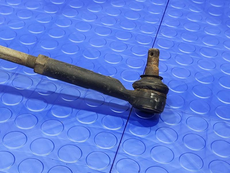 2004 Toyota 4Runner Steering Gear (Incl. Rack)