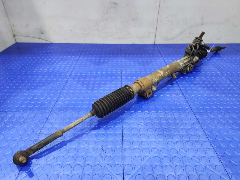 2004 Toyota 4Runner Steering Gear (Incl. Rack)