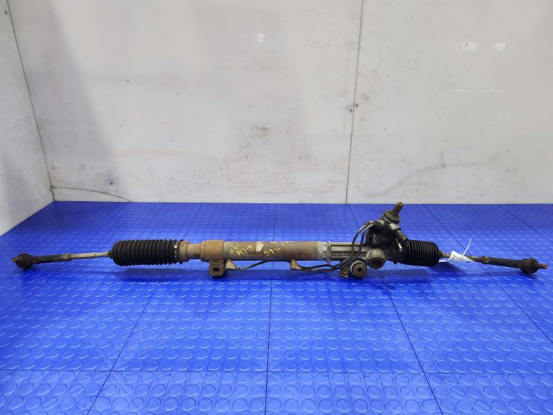 2004 Toyota 4Runner Steering Gear (Incl. Rack)