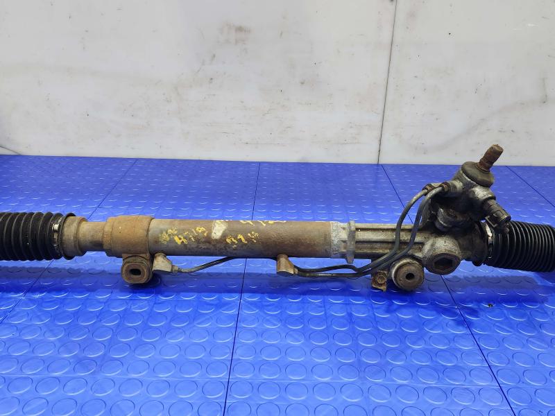 2004 Toyota 4Runner Steering Gear (Incl. Rack)
