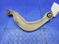 2014 Audi A7 Upper Control Arm Rear