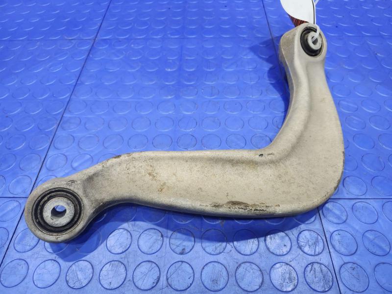 2014 Audi A7 Upper Control Arm Rear
