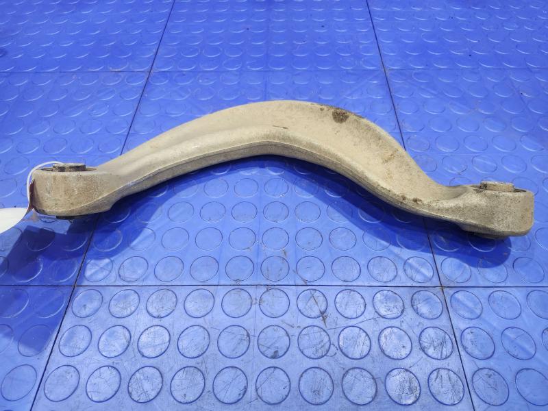 2014 Audi A7 Upper Control Arm Rear