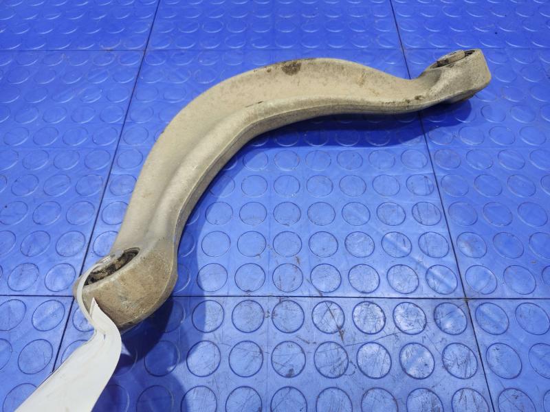 2014 Audi A7 Upper Control Arm Rear