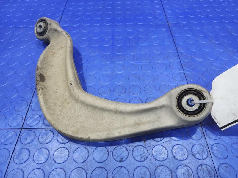 2014 Audi A7 Upper Control Arm Rear
