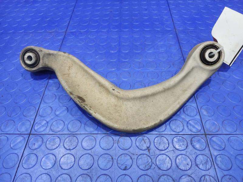 2014 Audi A7 Upper Control Arm Rear