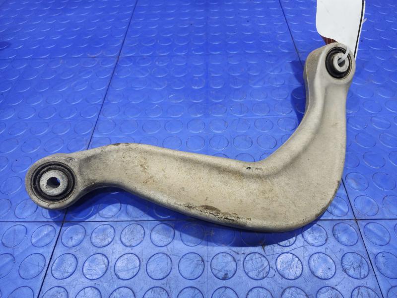 2014 Audi A7 Upper Control Arm Rear