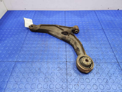 2014 Dodge Journey Lower Control Arm Front