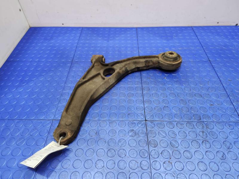 2014 Dodge Journey Lower Control Arm Front
