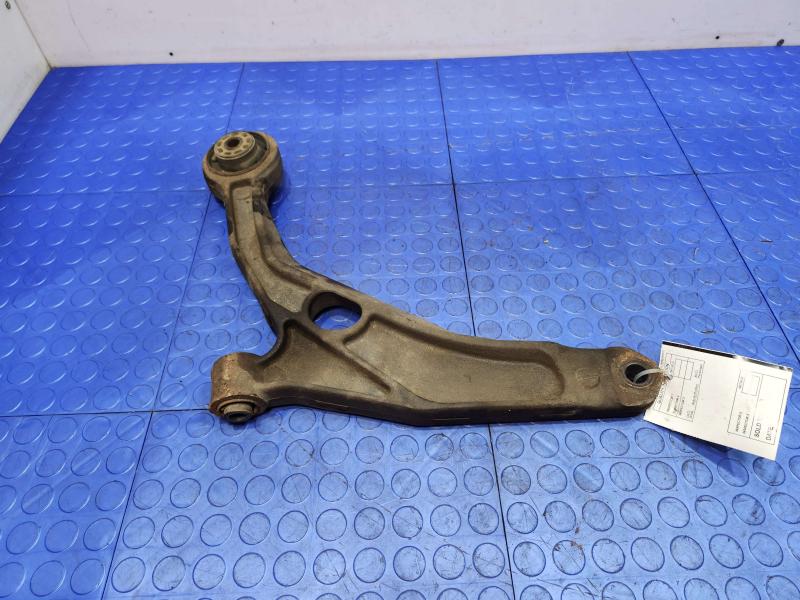 2014 Dodge Journey Lower Control Arm Front