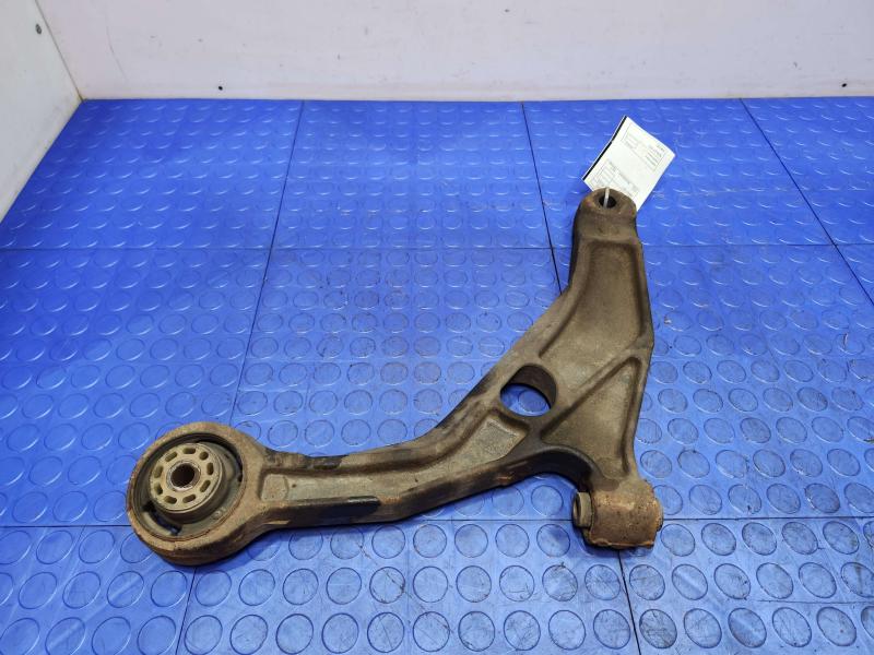 2014 Dodge Journey Lower Control Arm Front