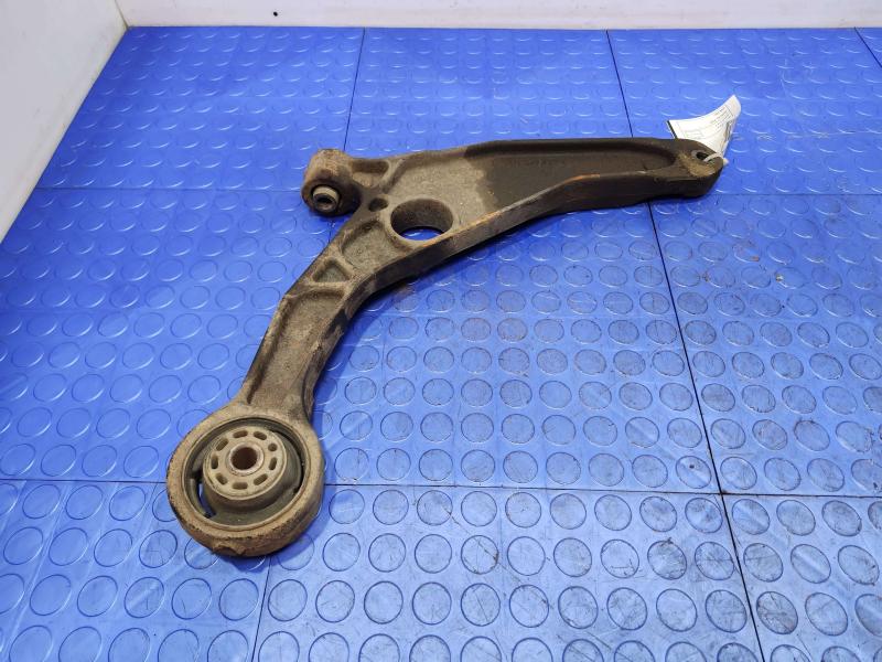 2014 Dodge Journey Lower Control Arm Front