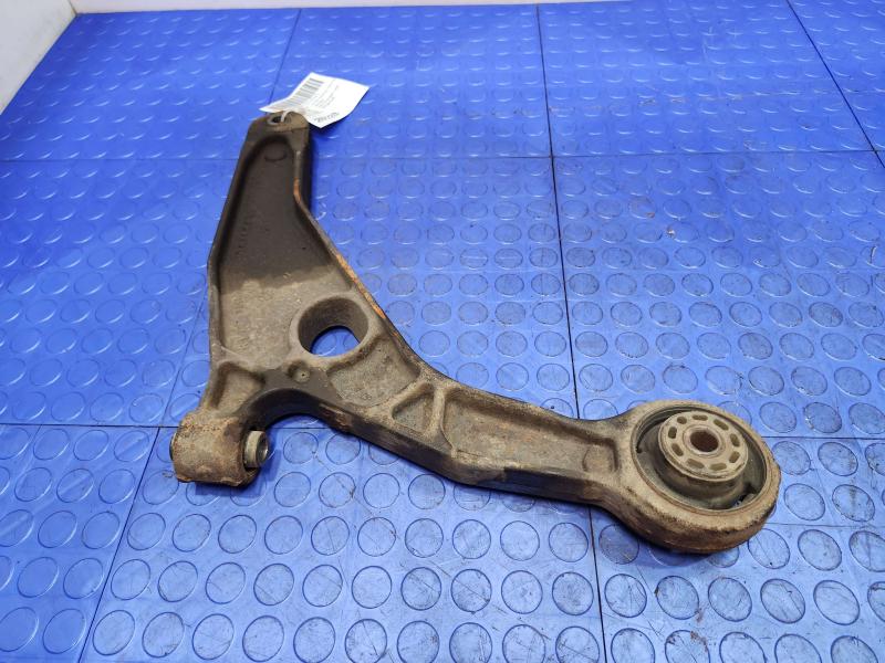 2014 Dodge Journey Lower Control Arm Front