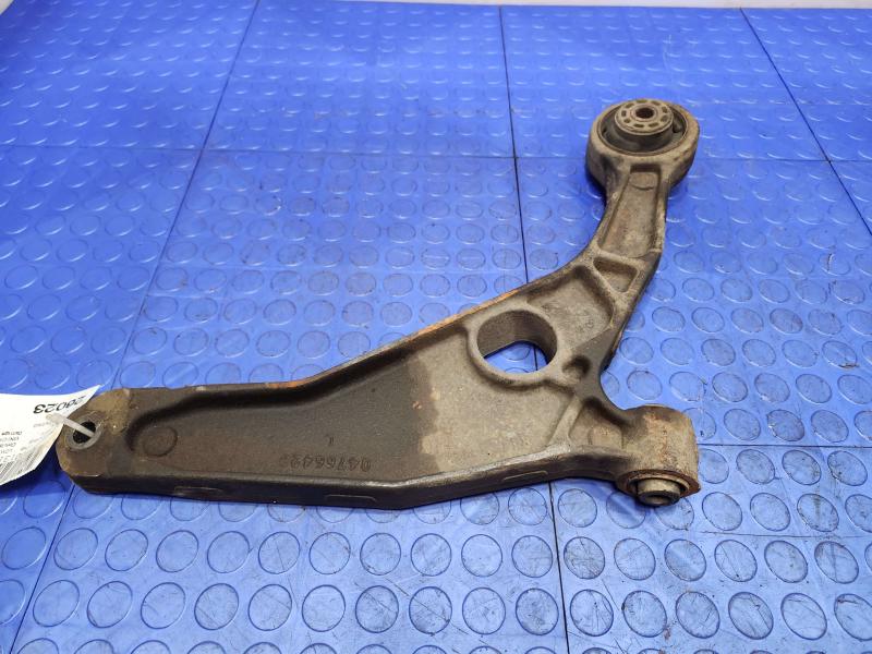 2014 Dodge Journey Lower Control Arm Front