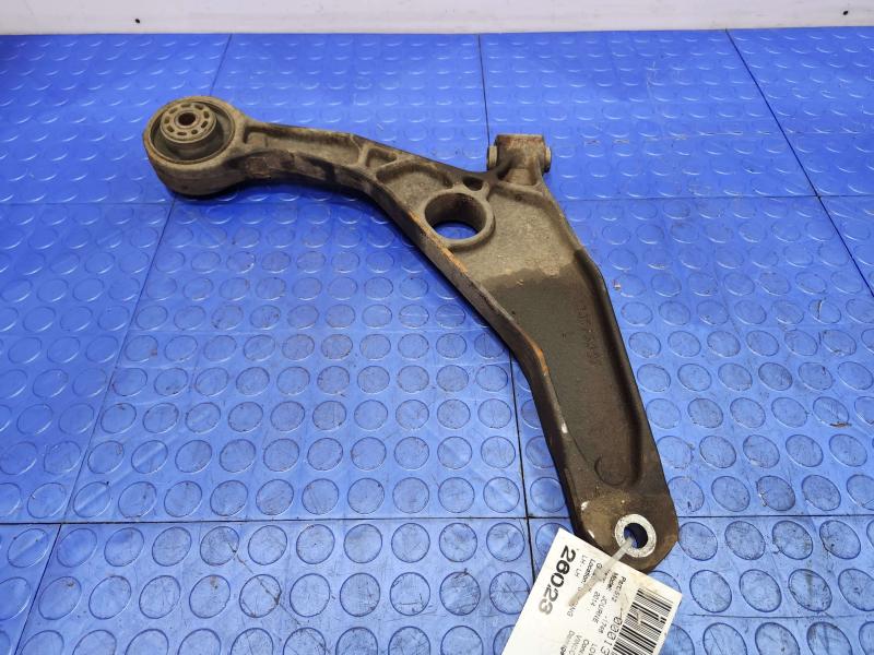 2014 Dodge Journey Lower Control Arm Front