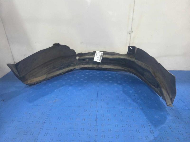 2012 Jeep Compass Inner Fender Liner