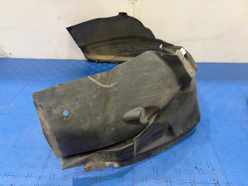 2012 Jeep Compass Inner Fender Liner
