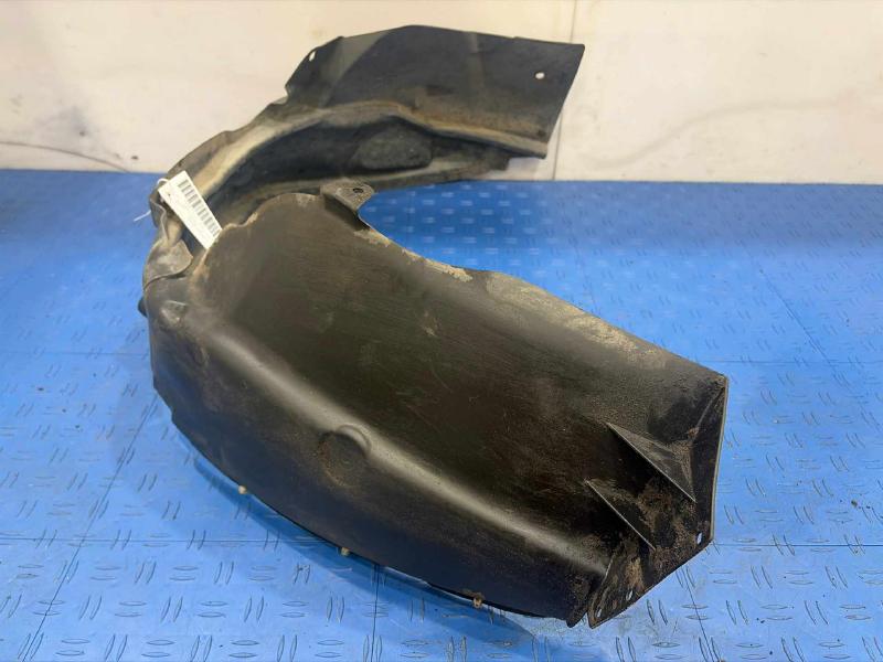 2012 Jeep Compass Inner Fender Liner