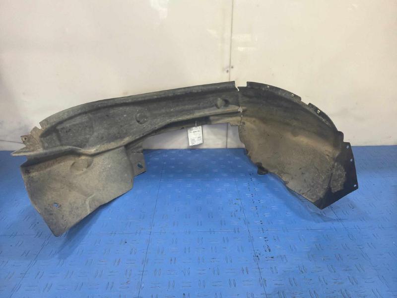 2012 Jeep Compass Inner Fender Liner