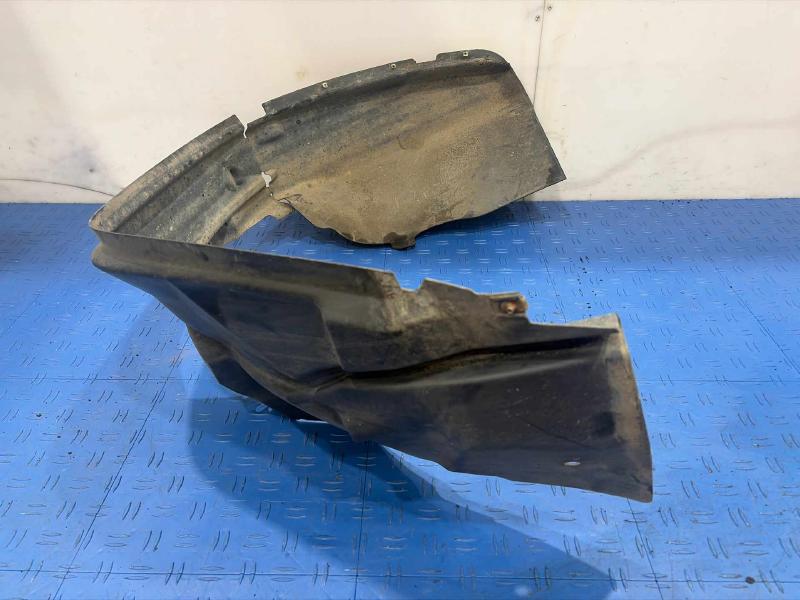 2012 Jeep Compass Inner Fender Liner