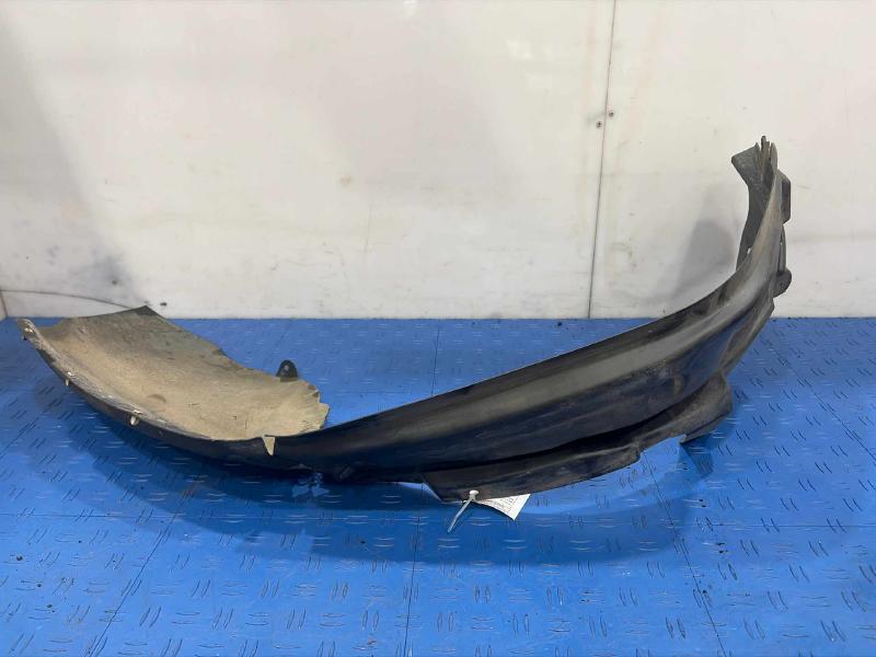 2012 Jeep Compass Inner Fender Liner