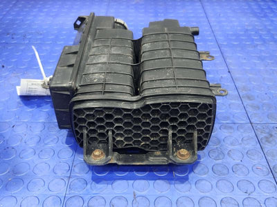 2011 Honda Pilot Evaporator Canister