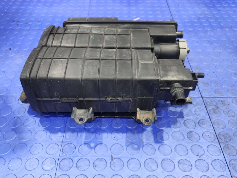 2011 Honda Pilot Evaporator Canister