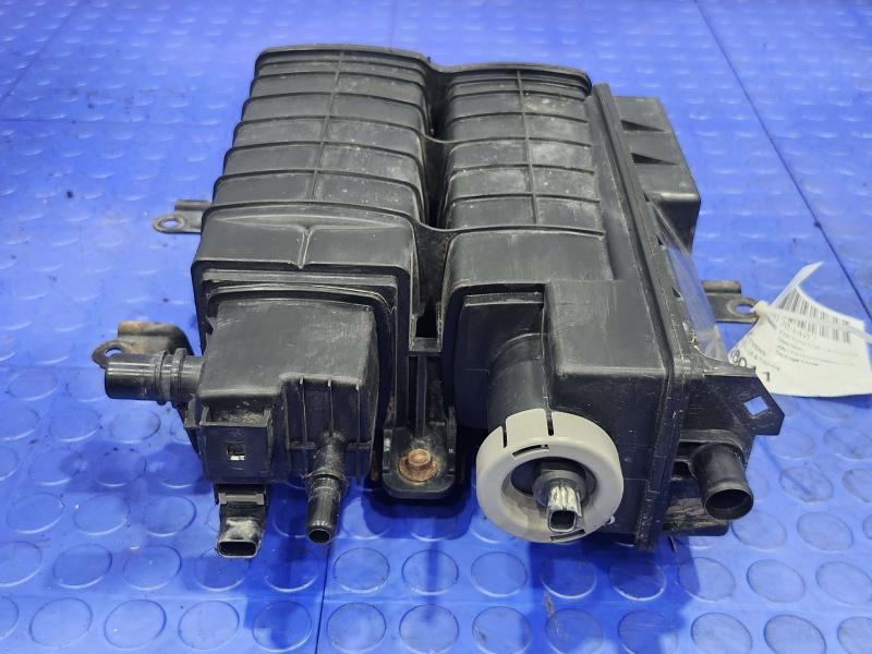 2011 Honda Pilot Evaporator Canister