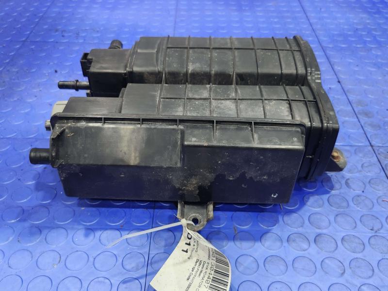 2011 Honda Pilot Evaporator Canister