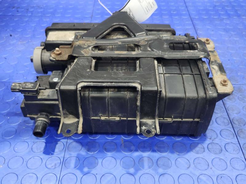 2011 Honda Pilot Evaporator Canister