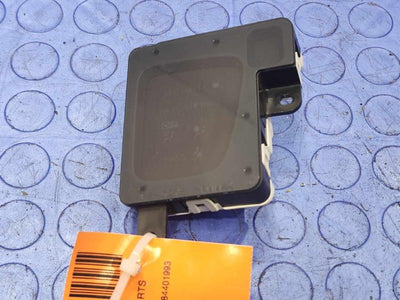 2008-2014 Subaru Tribeca Security Belt Display 85271XA10