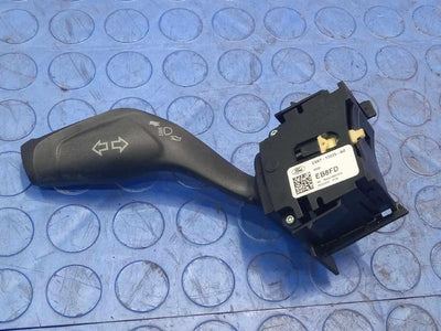 2013 Ford Focus Combination Switch