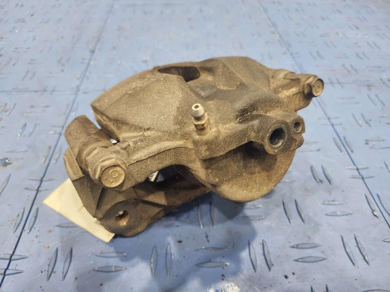 2002 Toyota Camry Caliper