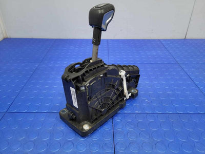 2016-2022 Volvo XC90 Automatic Gear Shifter Assembly Genuine OEM 32240616